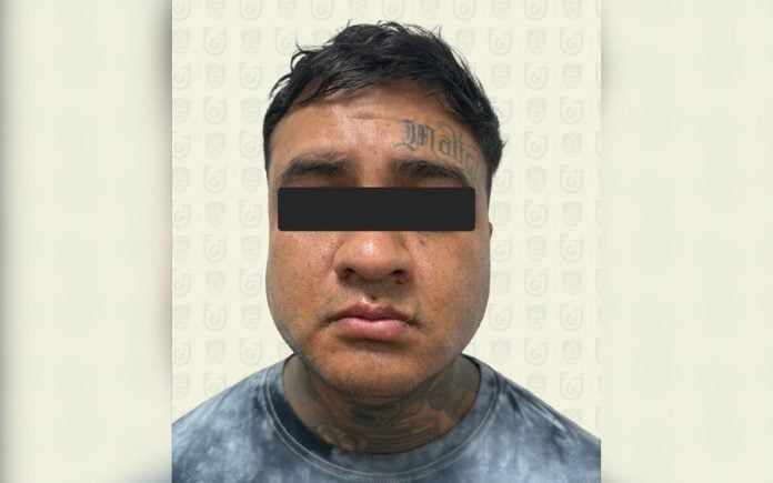 Hugo-N-detencion-CDMX