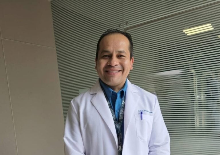 Promueve IMSS Colima prevención y detección oportuna de diabetes mellitus