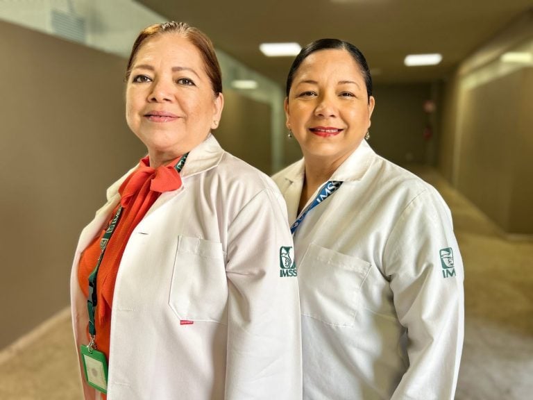 Contribuye IMSS Colima al bienestar emocional de la población con servicios integrales de Psicología
