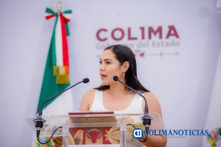 Indira Vizcaíno abre convocatoria para la Casa de Día y anuncia intervención en puentes municipales del Tercer Anillo