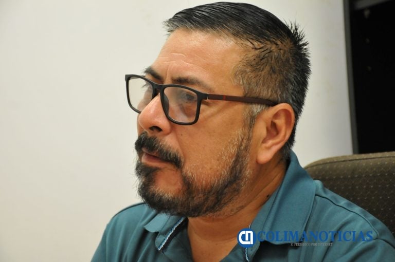 Investigan el beneficio y riesgos para la salud en tés para generar el parto utilizados por las abuelas