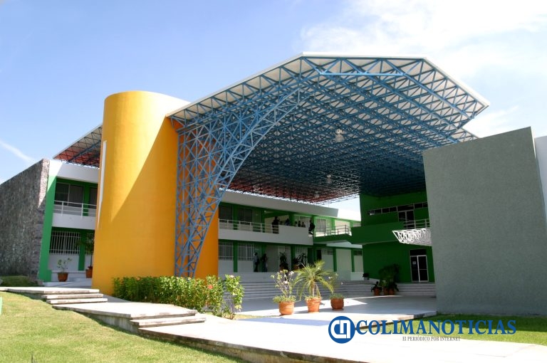 Reflexionarán sobre salud mental, inclusión y bienestar, en la 37ª Semana de Psicología de la UdeC