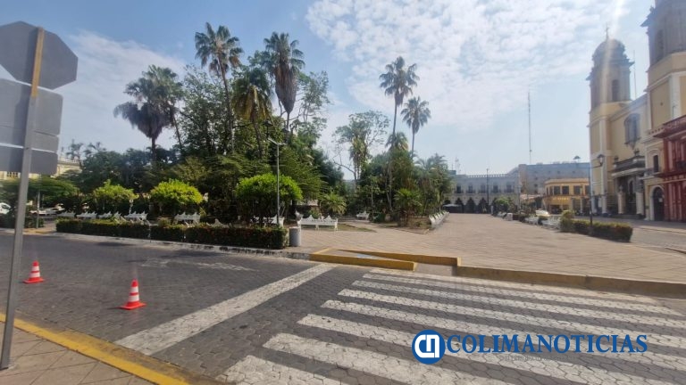 Del 15 al 24 de mayo, en el Jardín Libertad se realizará la Primera Feria del Libro Nómada