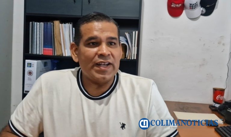 Este sábado habrá Market para emprendedores de colonias Torres Quintero y Puerta del Valle