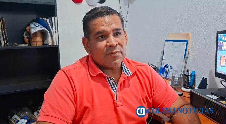 Habrá taller de elaboración de sushi este 21 de mayo