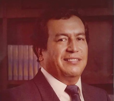 Creará el Congreso de Colima la “Presea Jorge Humberto Silva Ochoa, al Mérito Ciudadano”