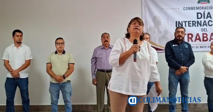Llama FSTSE a la unidad y fortaleza de los trabajadores ante crisis laboral en dependencias federales