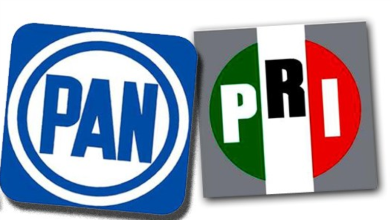 PAN Y PRI condenan hechos de violencia en el Estado