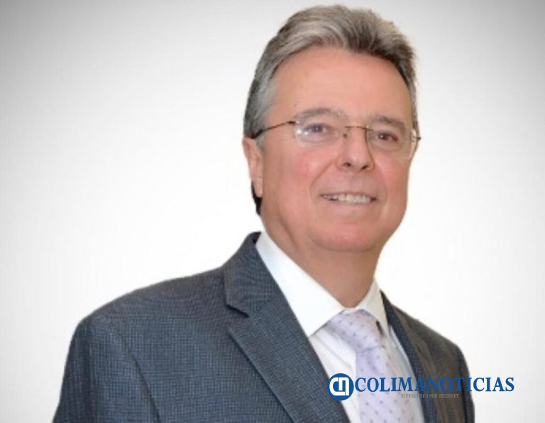 Manuel Fernández, nuevo presidente de la Asociación de Terminales y Operadores Manzanillo