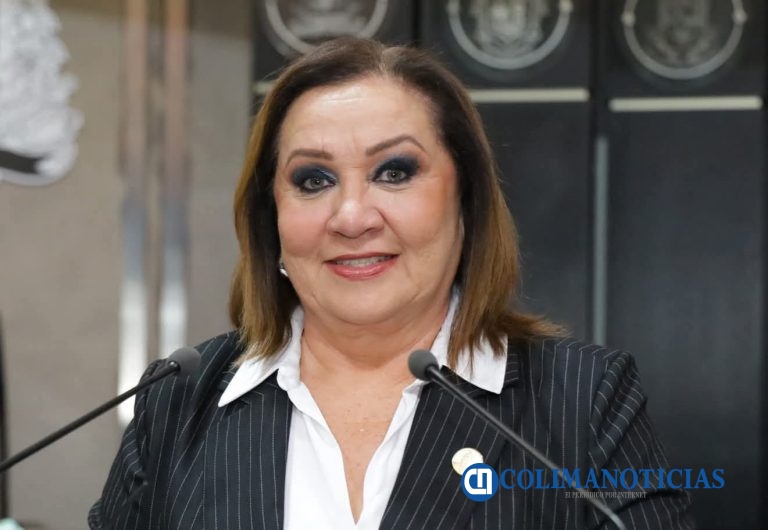 Buscan fortalecer los protocolos de seguridad en escuelas
