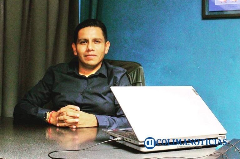 Promoverán el bienestar emocional en ciclo de conferencias en Tecomán
