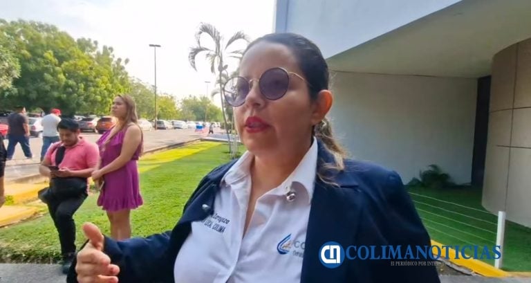 Inicia hoy temporada de huracanes; en Colima se trabaja en prevención de inundaciones: Conagua