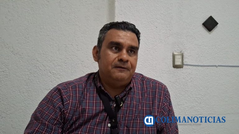 ¡Cuidado, Colima! Defraudadores se hacen pasar por personal de Profeco