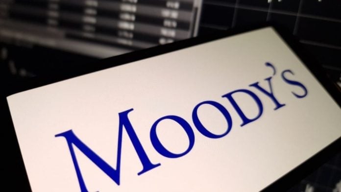 Moody’s