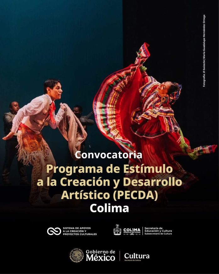 PECDA Colima 2026 (4)