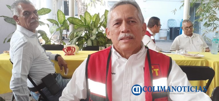Mesa de Negociación Federal definirá candidatos de la Coalición Morena-PT-PVEM