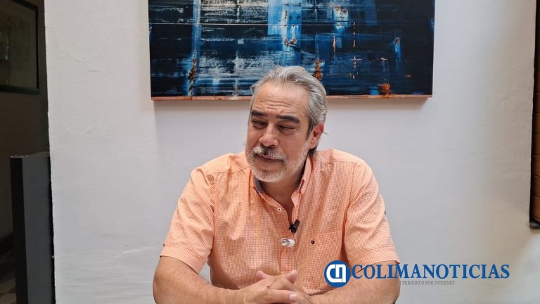 Donadores Compulsivos realiza campañas en Jalisco, Guanajuato y Colima