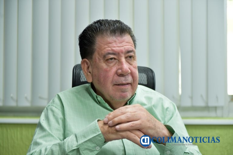 Podrá UdeC certificar planes y programas de estudio de bachilleratos del país en el área de comunicación