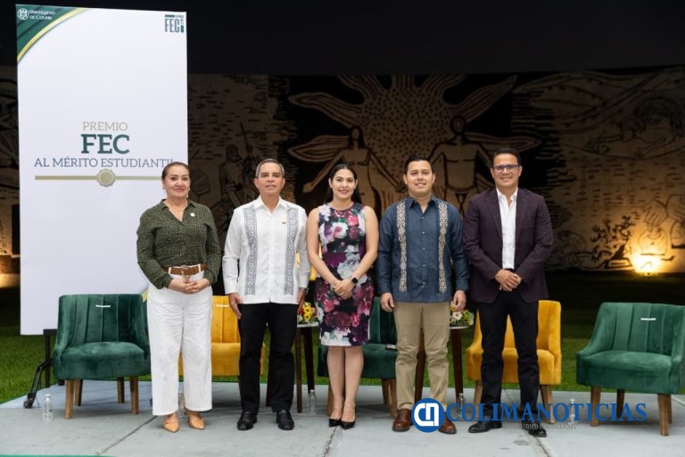 Indira: los éxitos más profundos están en la capacidad de construir comunidad y dejar un impacto positivo en quienes nos rodean