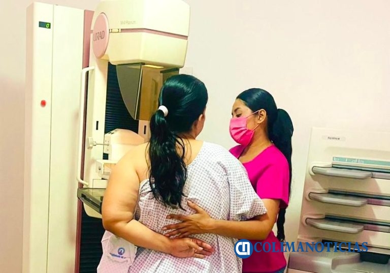 Este sábado habrá campaña gratuita de prevención de cáncer en Tecomán
