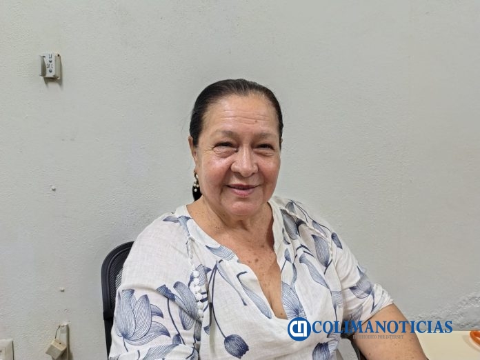 Realizará el Asilo de Ancianos de Manzanillo desayuno Altruista