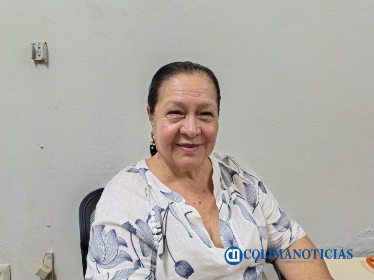 Realizará el Asilo de Ancianos de Manzanillo desayuno Altruista