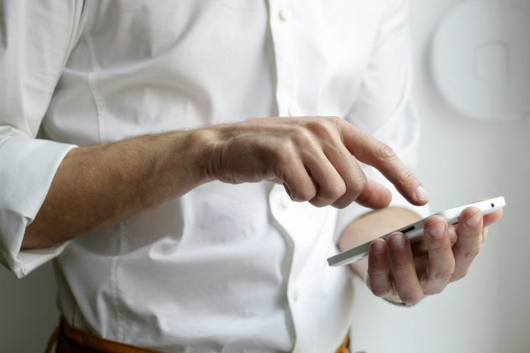 Registro obligatorio de líneas celulares no tendrá extensión; conoce la fecha límite