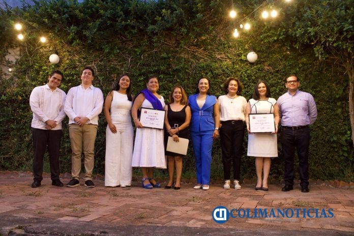 SUMARTE y Fundación Romero Abaroa realizan el foro Diálogos de Mayo