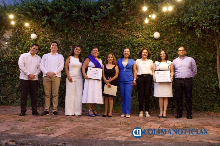 SUMARTE y Fundación Romero Abaroa realizan el foro “Diálogos de Mayo