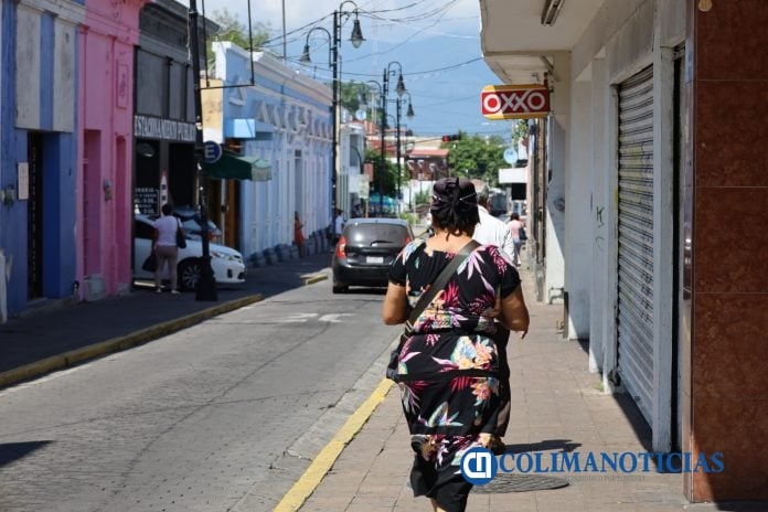 Salud Colima (3)