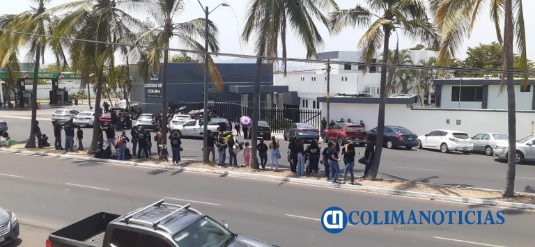 Inicia el registro de aspirantes a la dirigencia estatal de la Sección XXV del SNTSS