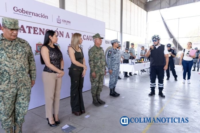 Simulacro Nacional 2026 (3)