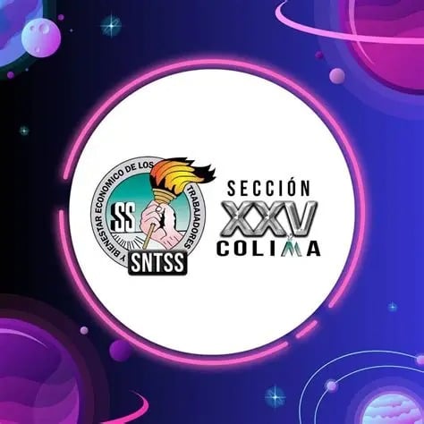 Renovará su dirigencia la Sección XXV del Sindicato del Seguro Social