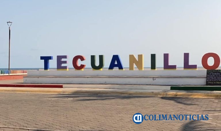 Alistan brigada ambiental en Tecuanillo rumbo a festival ecológico