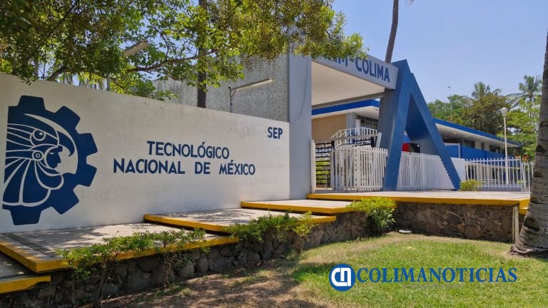 El 20 y 21 de mayo se realizará el InnovaTec 2026 etapa local en el TecNM-Colima