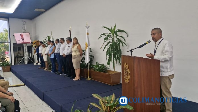 TecNM-Colima inicia con 56 proyectos en la etapa local de InnovaTecNM 2026