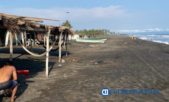 Tecuanillo
