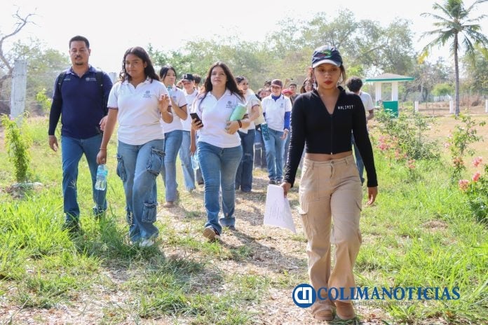 Tercera Sesión Programa Prácticas Integradoras en Territorio Biodiverso_a