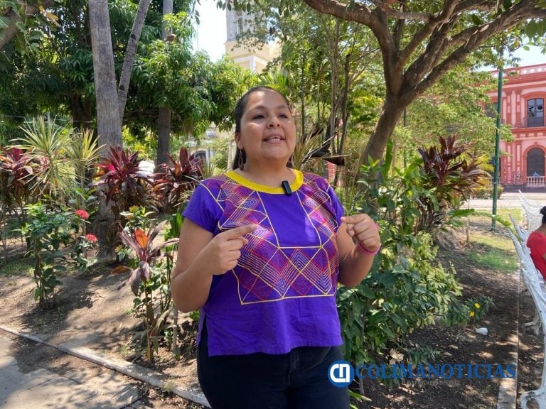 Se realizará en Colima Seminario de Lengua y Cultura Náhuatl del 25 al 29 de mayo