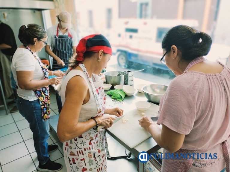 Trabajo Colima promueve convocatoria nacional de empleo para laborar en España