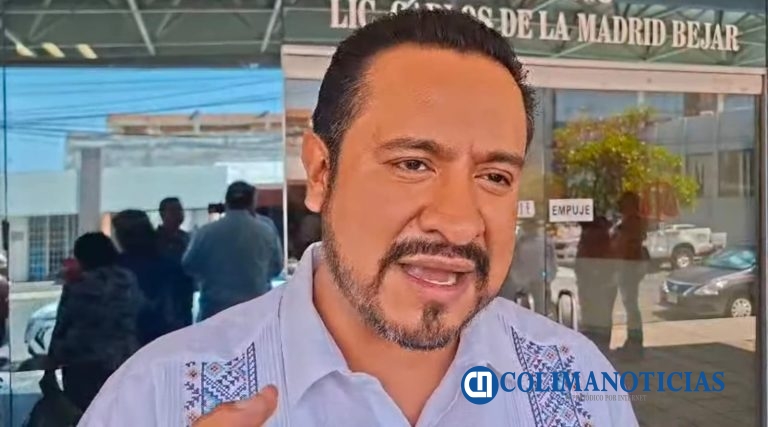 Este sábado arranca en Colima Semana de Salud Pública en busca de prevenir enfermedades