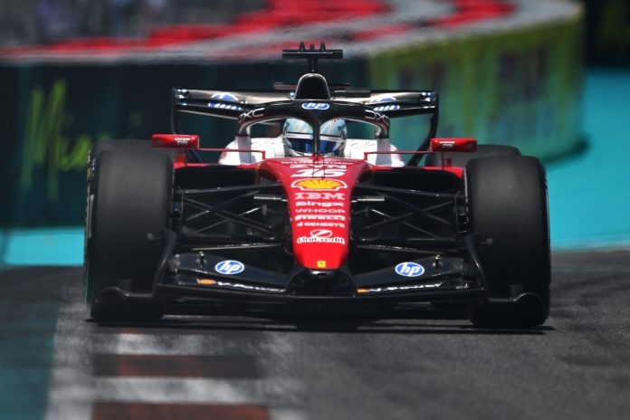 charles-leclerc-gran-premio-miami-2026-practica