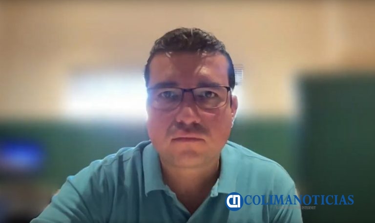 Anuncian coloquio académico para reflexionar sobre neoliberalismo y creación poética