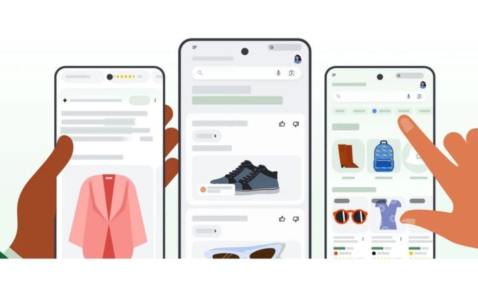 compras-en-linea-mediante-google