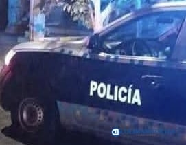 fc77e4ff-3a8a-41fc-845d-36461e99a086