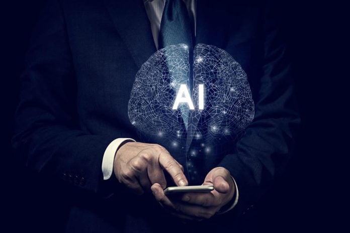 inteligencia-artificial-ia-1