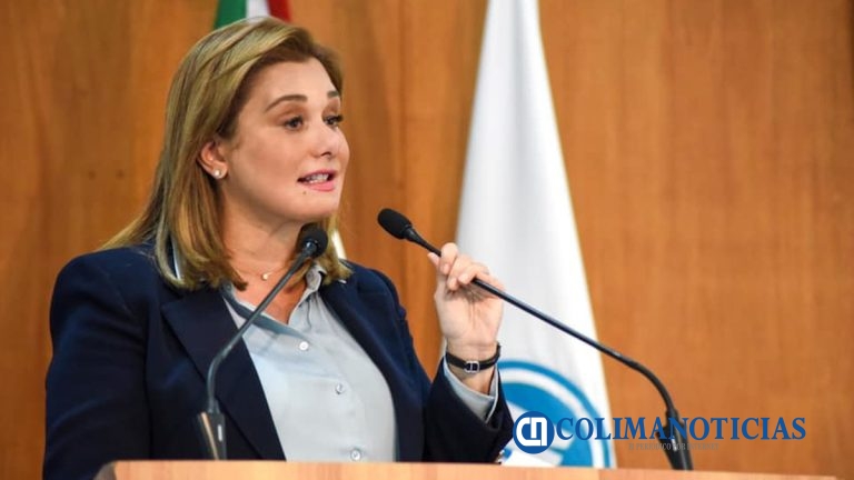 Gobernadores y parlamentarios del PAN cierran filas con la Gobernadora de Chihuahua