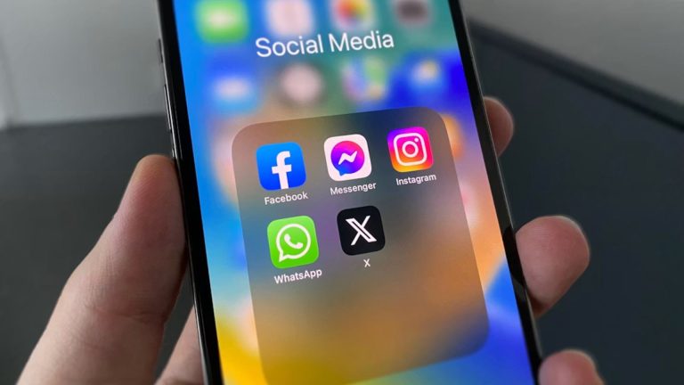 Meta introduce planes premium en WhatsApp, Instagram y Facebook