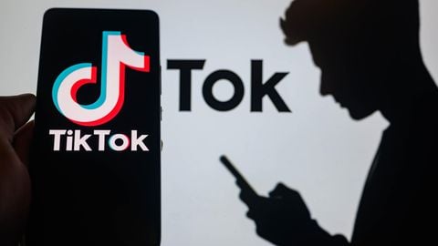 Por un “reto viral” de TikTok, se aplicaron protocolos de seguridad en al menos cuatro escuelas del estado