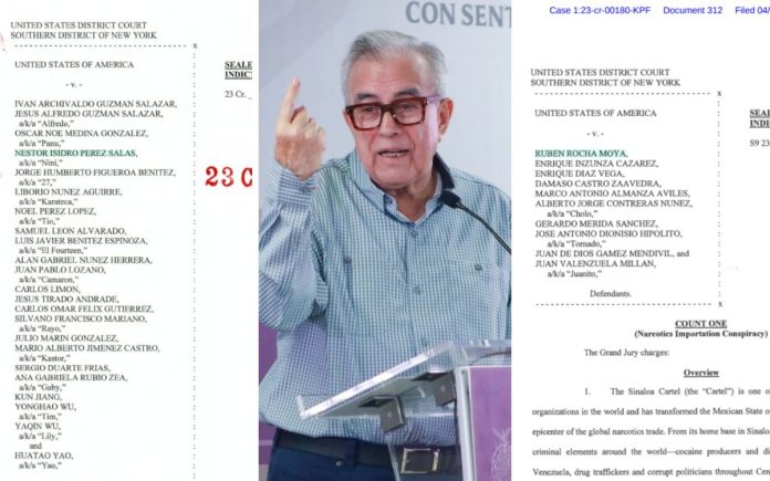 rocha-moya-extradicion-nini-mismo-caso-sinaloa-ee-uu
